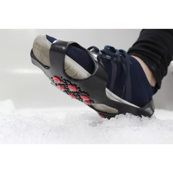 ACXo[łʂɕl̃XpCN@MTCY