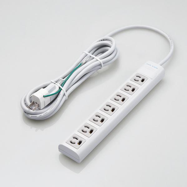 T-Y055NDA�ʂ��~�߃}�O�l�b�g���^�b�v(�X�C�b�`�Ȃ�)