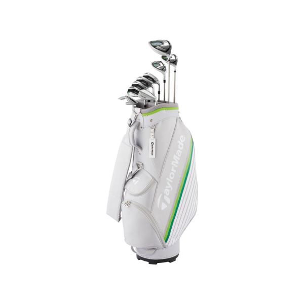 テーラーメイド Taylor Made RBZ ロケットボールズ SPEEDLITE L クラブ