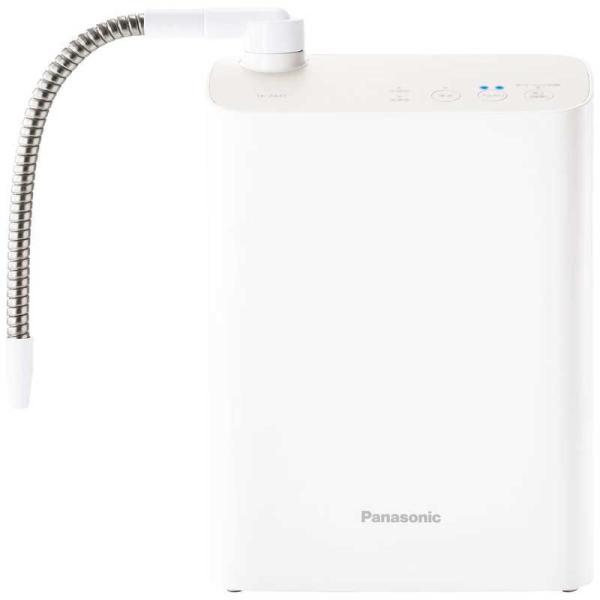 Panasonic TK-AS3 パナソニック keep_tk-as31-w