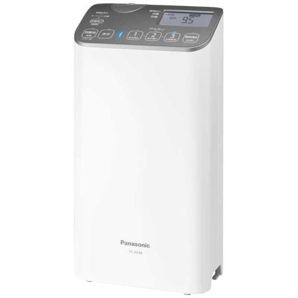 アルカリイオン整水器」の人気商品一覧 | 安い商品を通販サイト