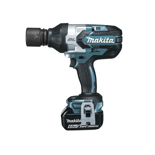 TW1001DRGX マキタ makita 充電式インパクトレンチ : サカイ卸売 