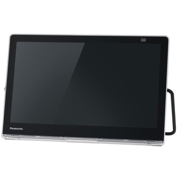 UN-15S11 パナソニック プライベートビエラ : サカイ卸売センター