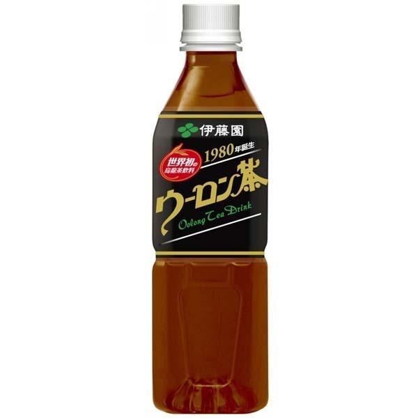 ɓE[500Ml×24{ []