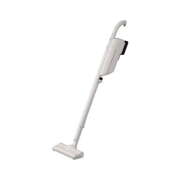 充電式スティッククリーナー(東芝トルネオ コードレス VC-CLP54(C)) VC-CLP54-C 東芝 TOSHIBA TORNEO cordless トルネオ コードレス 掃除機