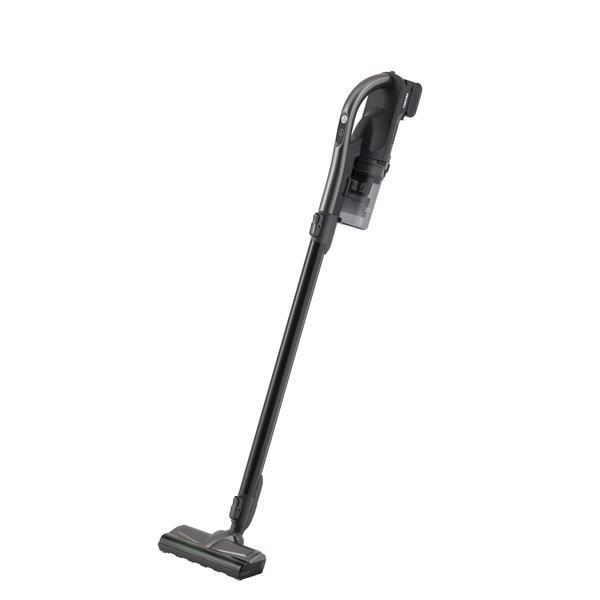 TOSHIBA(東芝) スティック掃除機 トルネオ VC-CLW32 H VC-CLW32-H 東芝 TOSHIBA トルネオ コードレス 掃除機 ストームグレー