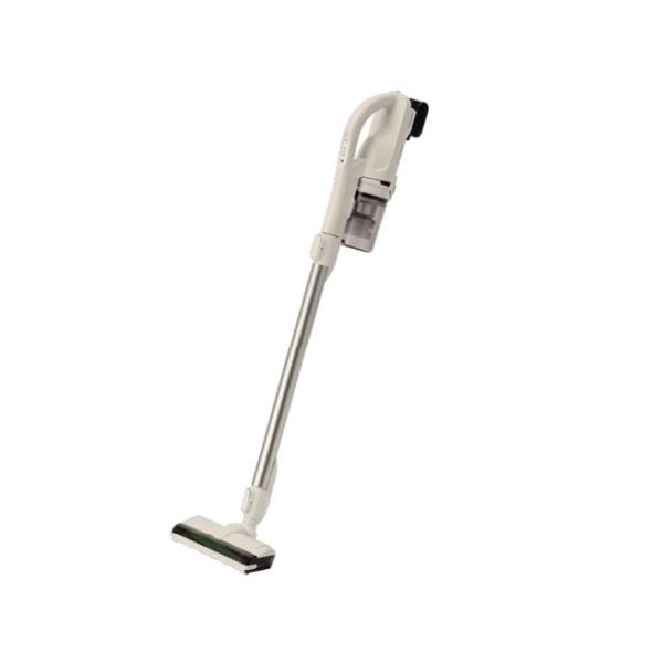 VC-CLW33-C 東芝 TOSHIBA TORNEO cordless トルネオ コードレス VC-CLW33-C 東芝 TOSHIBA TORNEO cordless トルネオ コードレス