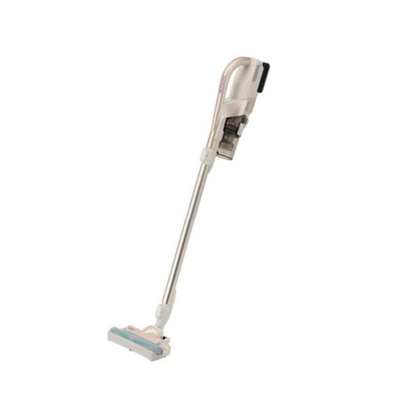 TOSHIBA TORNEO トルネオ VC-CLX73 VC-CLX73-C 東芝 TOSHIBA TORNEO cordlessトルネオ コードレス