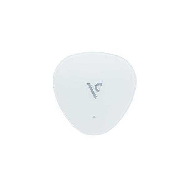 VC300A Ucomm Technology ボイスキャディ ゴルフ用GPSナビ