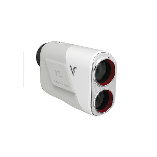 Voice Caddie TL1 マットグレー Ucomm Technology ボイスキャディ