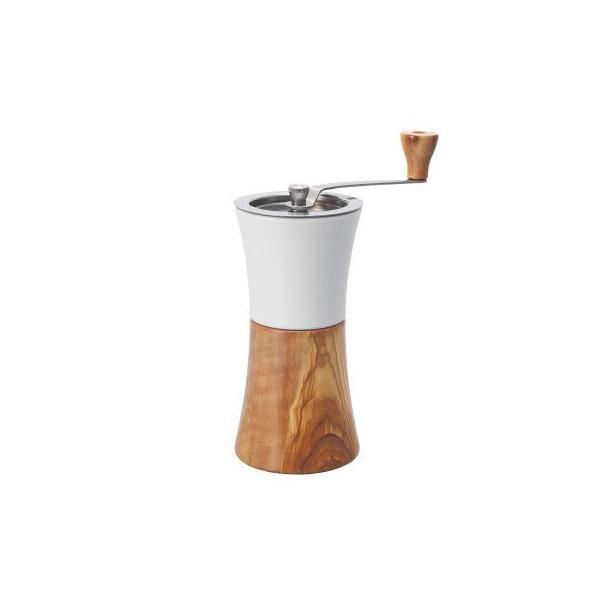 nI HARIO I[uEbhV[Y Z~bNR[q[~EEbhN MCWN-2-OV