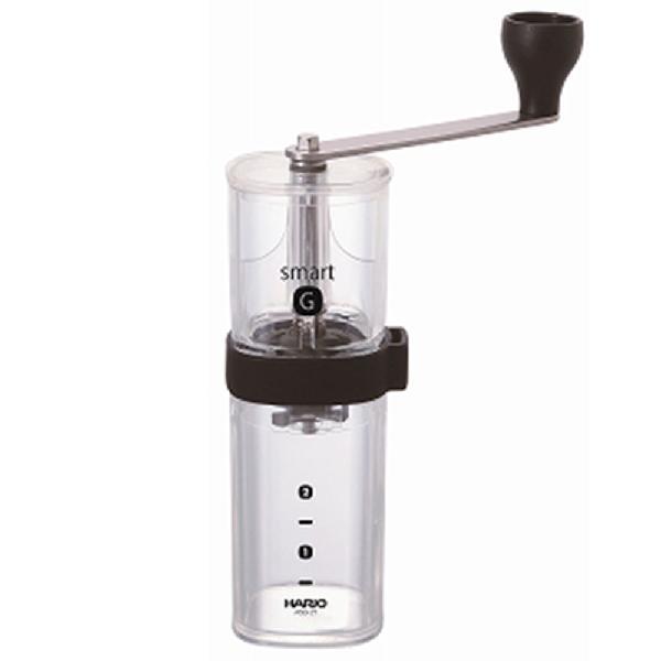 nI HARIO R[q[~EX}[gG  MSG-2-T