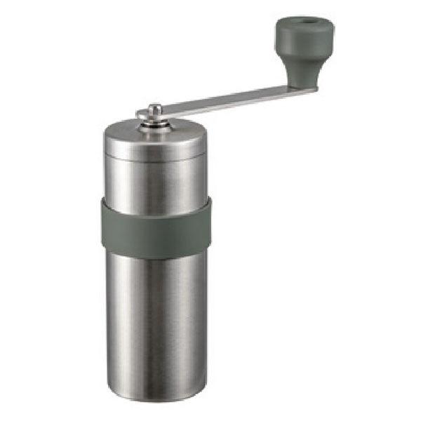 nI HARIO V60 V60 ^R[q[~ O-VMM-1-HSV