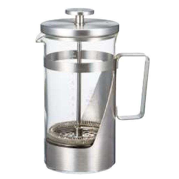 �n���I HARIO �n���I�[���E7 THSV-4-HSV