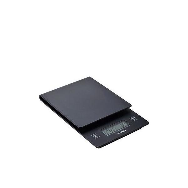 nI HARIO V60 hbvXP[ VSTN-2000B