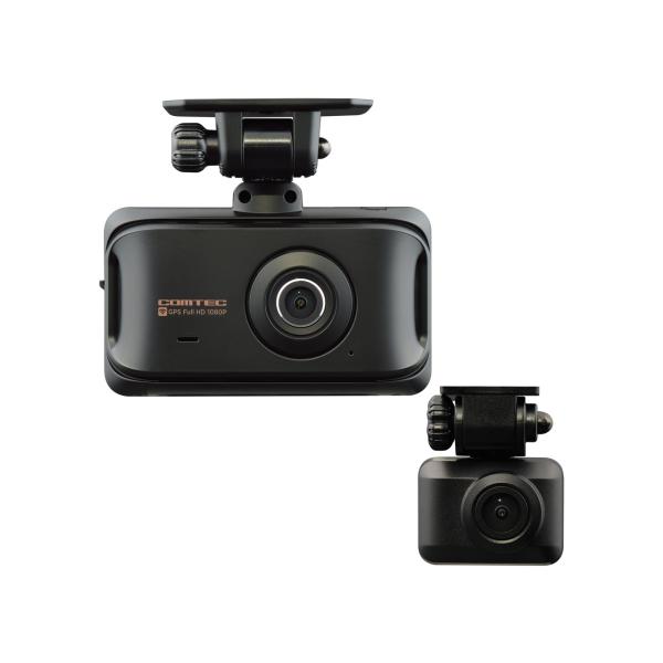 COMTEC ZDR045WL ドライブレコーダー COMTEC ZDR045WL ドライブレコーダー ドライブレコーダー
