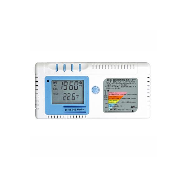 ZG106 }U[c[ MotherToolZG106 [CO2Pulusxj^]