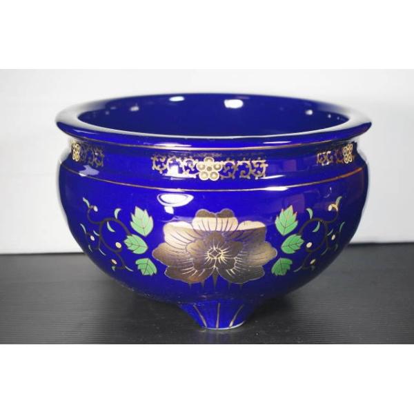 BG014@VԂUOF @AEgbgi