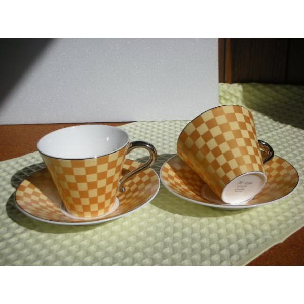 CF006 BoneIW`FbNR[q[Jbv\[T[yA[