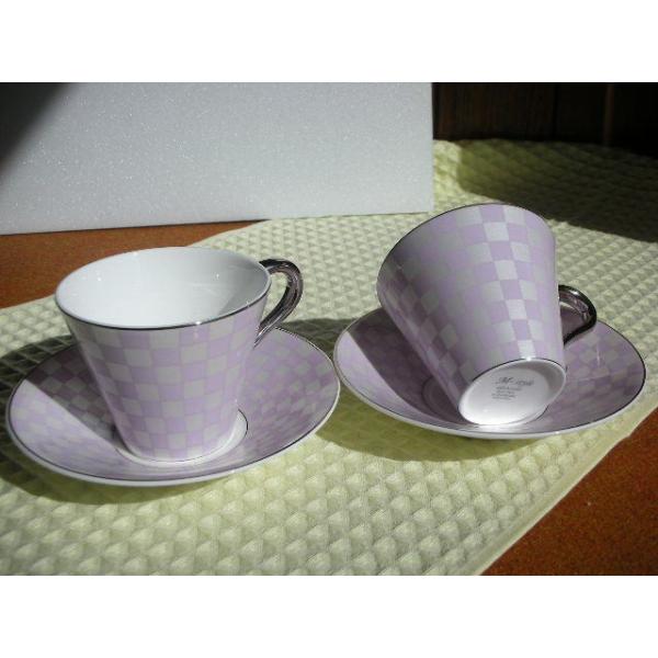 CF007 Bone Chinap[v`FbNR[q[Jbv\[T[yA[HMZ