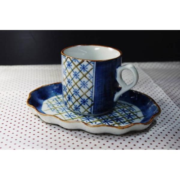 CF025 u[߃R[q[AEgbgi