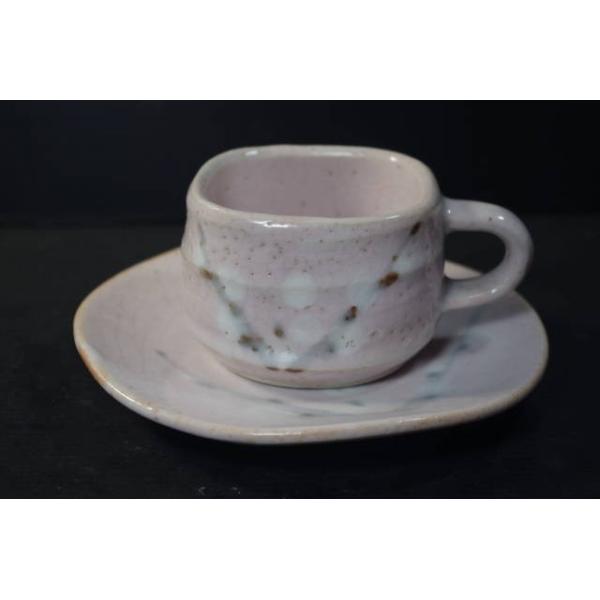 CF027uR[q[C/S@AEgbgi