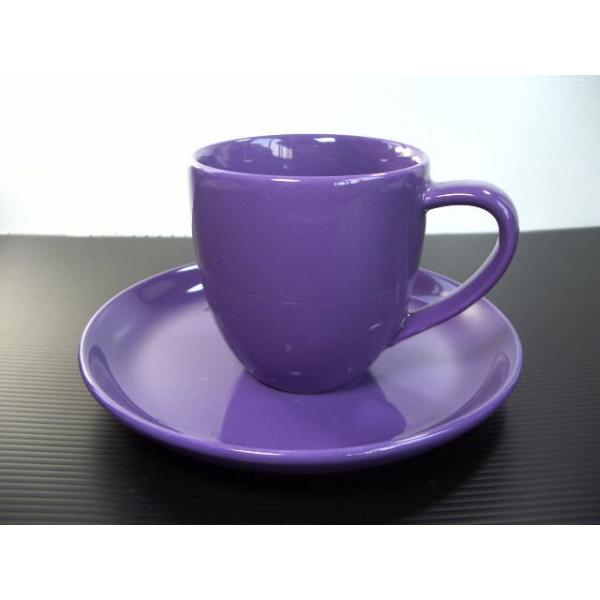 CF058 Artp[v@R[qJbv\[T[