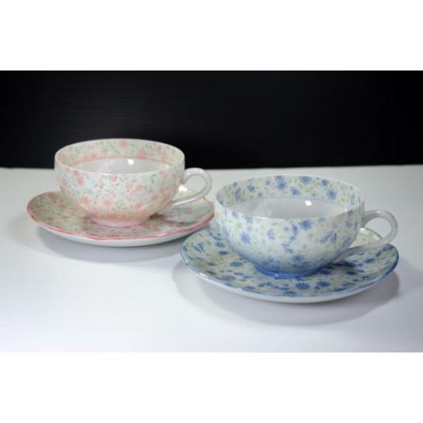 CF074 yX{fBMillf~^XR[q[Jbv\[T[@AEgbgi