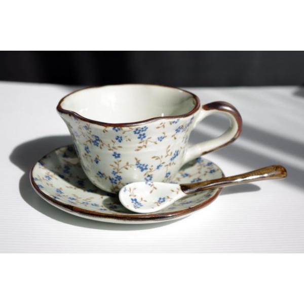 CF076A ԃR[q[Jbv\[T[@