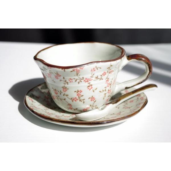 CF076B ԃR[q[Jbv\[T[@