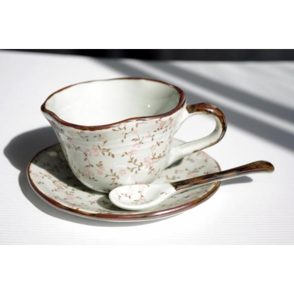 CF076C ԃR[q[Jbv\[T[ sN