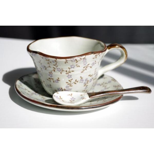 CF076E ԃR[q[Jbv\[T[ 