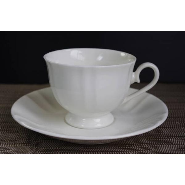 CF080 maQ{CR[q[Jbv\[T[AEgbgi