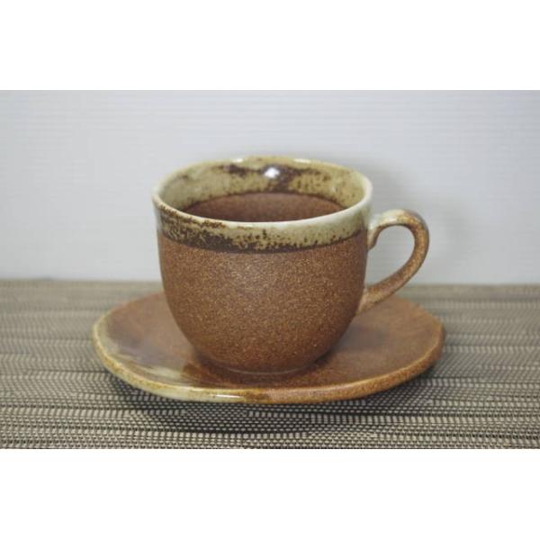 CF084 ɉR[q[qMAEgbgi