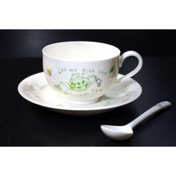 CF087 Shinzi KatohR[q[Jbv\[T[EXv[tAEgbgi