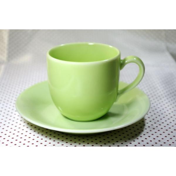 CF092 CO[̃R[q[Jbv\[T[AEgbgiDSZ