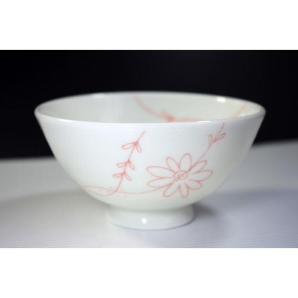 CW033 Flower Line@ђq@@