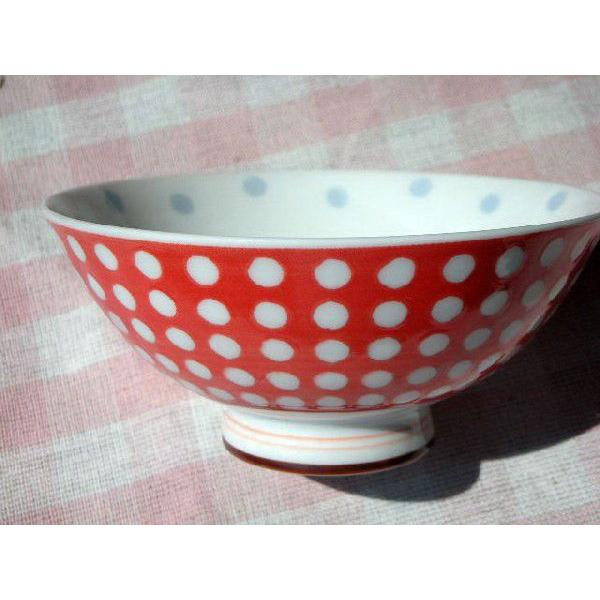 CW044 Ebhʏ䂲ђq HDA