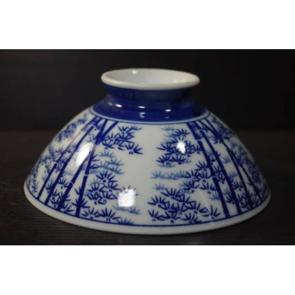 CW066F ؗAJg@F|с@AEgbgi