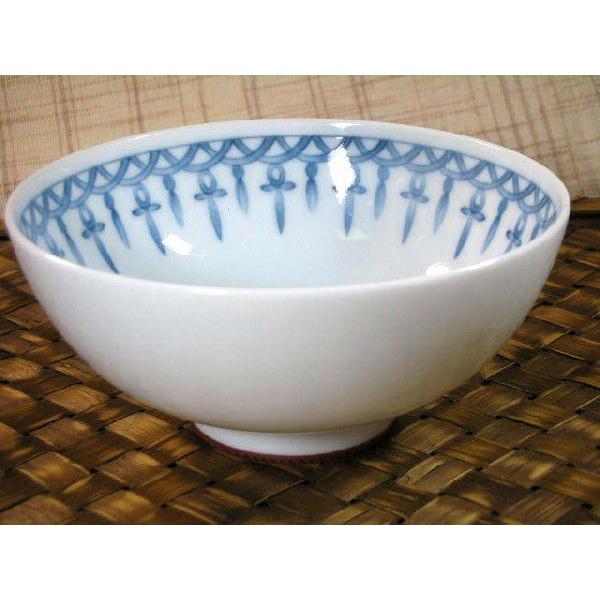 CW068 C[XђqAEgbgi݁