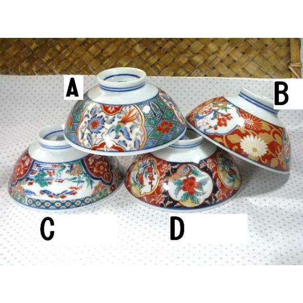 CW070@тђqAJg@AEgbgi݁