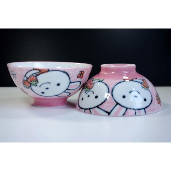 CW081@N^b`̃JtOђqE@AEgbgi