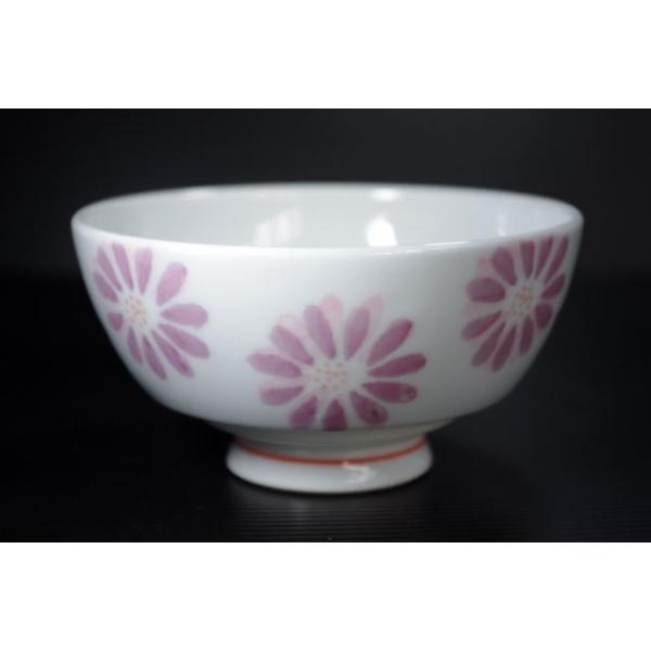 CW089@LcāEԖ^育ђq@AEgbgi