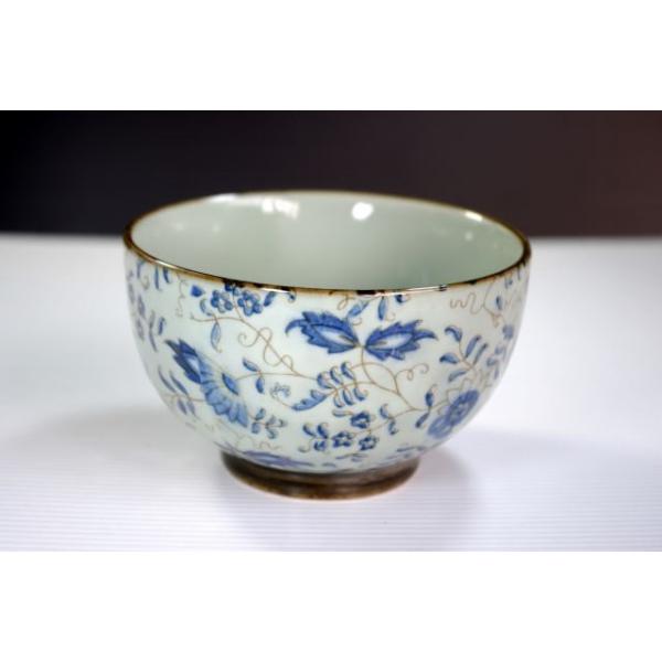 CW091 Lcu˗qv̗؂ђqECX{[