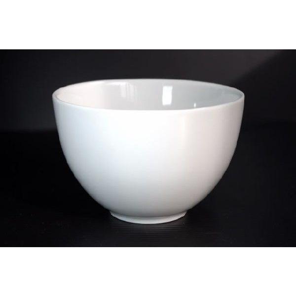 CW096zCg11cmbv{[TOHAEgbgi