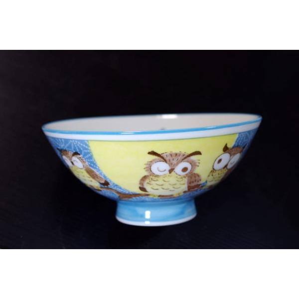 CW114@Ƒ傫߁@Nӂ낤@13cmђq@AEgbgi