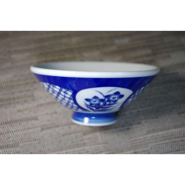 CW121 12.1Ԏj[ђq AEgbgi