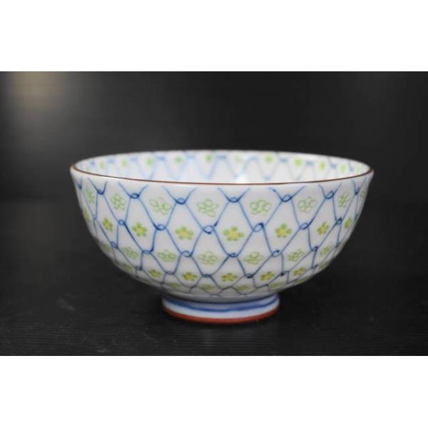 CW125@yIԖڏԂђq@O[