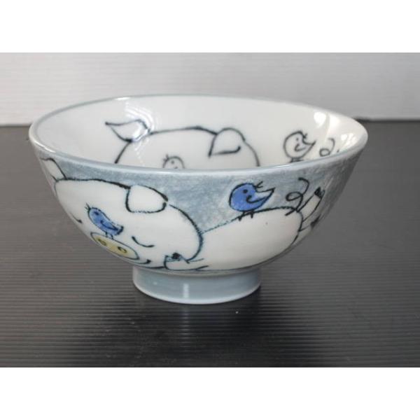 CW141C@Aj}qq@O[Ԃ AEgbgi