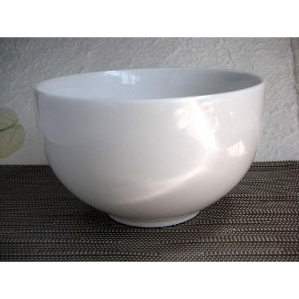 CZ005 NBDݘEǂ񘥂PRDRH8cm AEgbgi